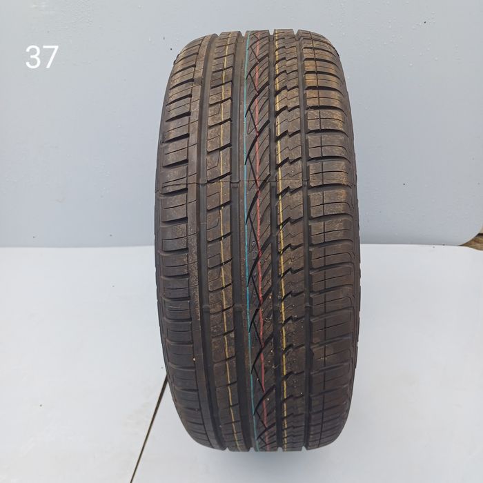 265/50R 20" 111V