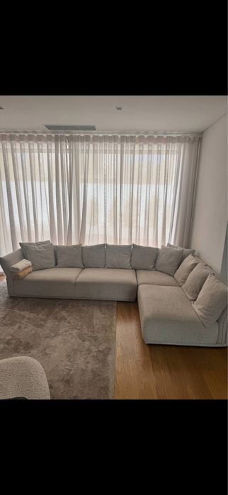 Sofa da area store