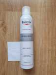 Woda termalna mgiełka EUCERIN 250ml  NOWA super cena