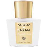 Acqua Di Parma Magnolia Nobile Mgiełka Do Włosów 50Ml (P1)