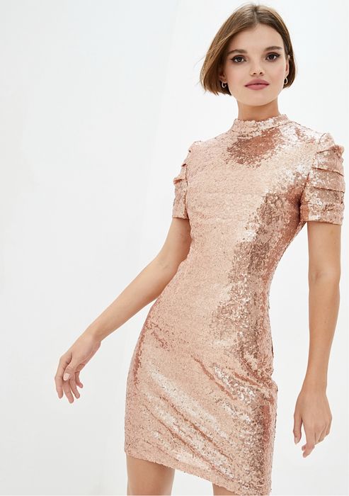 Сукня вечірня/новорічна UK