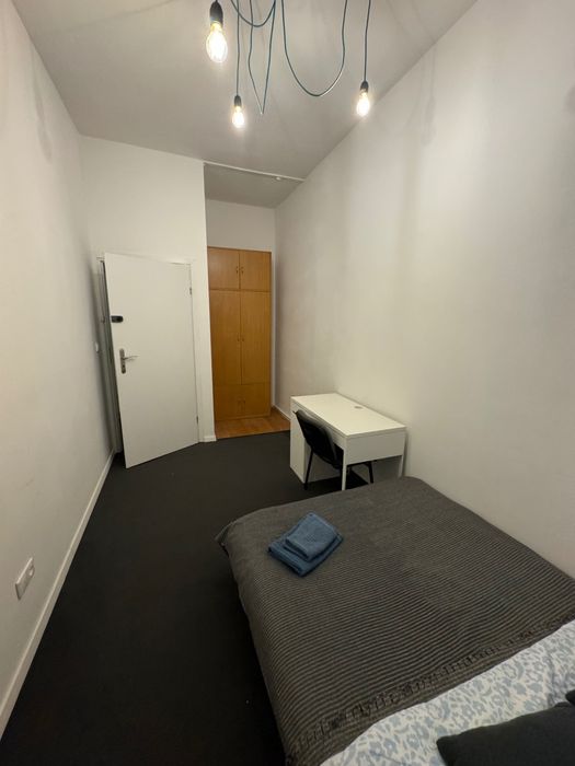 Hostel u Kota Leo ,blisko Starego Rynku