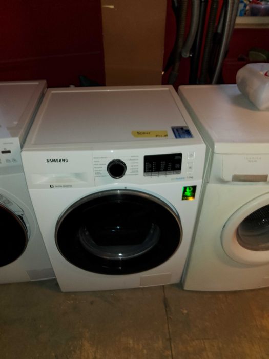 pralka beko- inne- gwarancja dostawa duzy wybor komis agd rzeszow