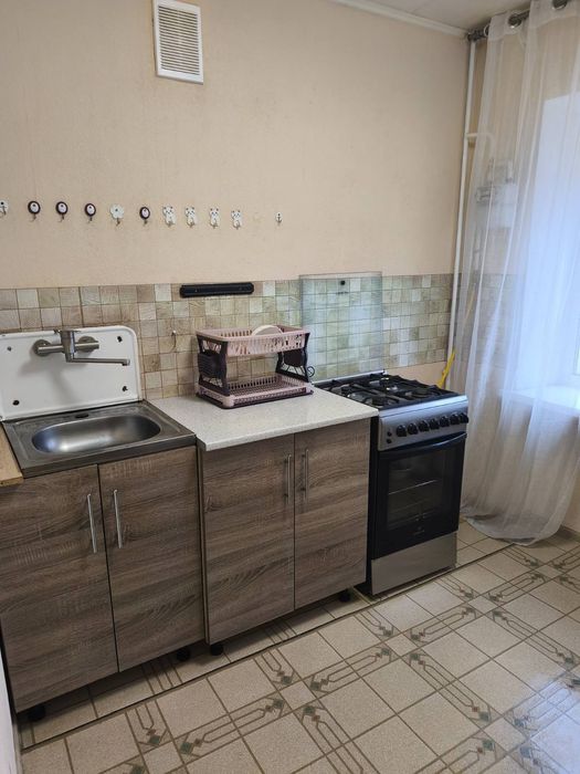 Здам квартиру в Кременчуці