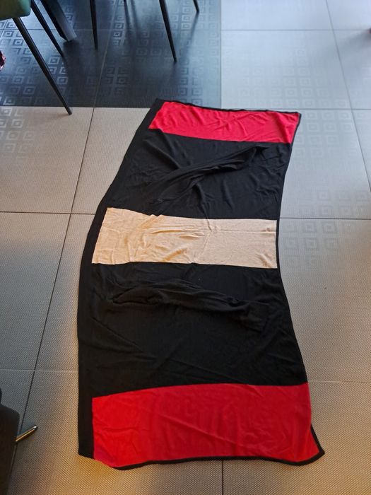 Sweter damski 3 kolory