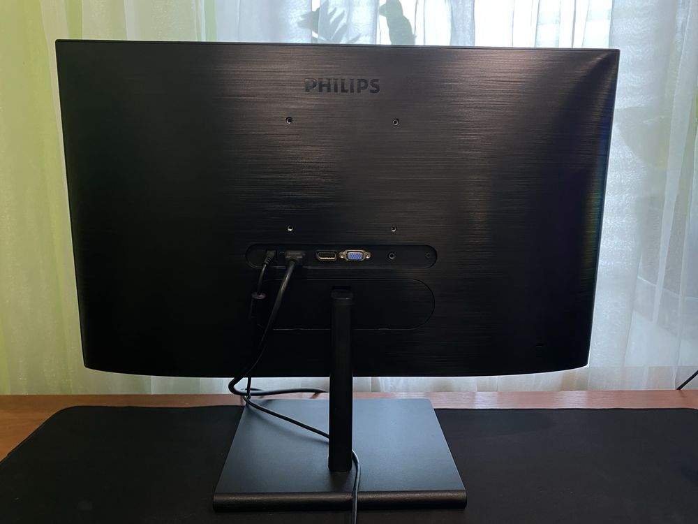 Монітор Philips 245E1S