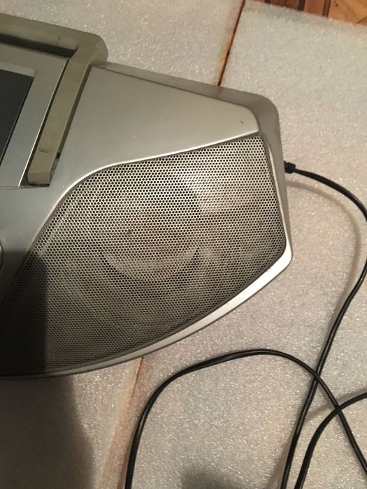 Панасонік панасонік