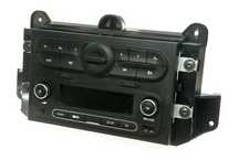 Radio USB Renault Twingo III Clio IV lift  83.7.23