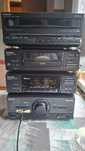 Technics Se Ch730