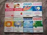 Разные книги Ошо / Osho