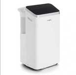 Klimatyzator mobilny Bosch Cool 4000 3 w 1