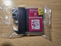 Tusz Magenta LC980XL Brother
