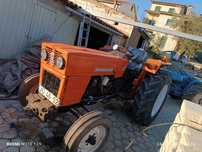 Trator universal/ Fiat 445