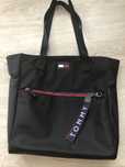 Torba damska Tommy Hilfiger