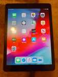 Планшет iPad a1475