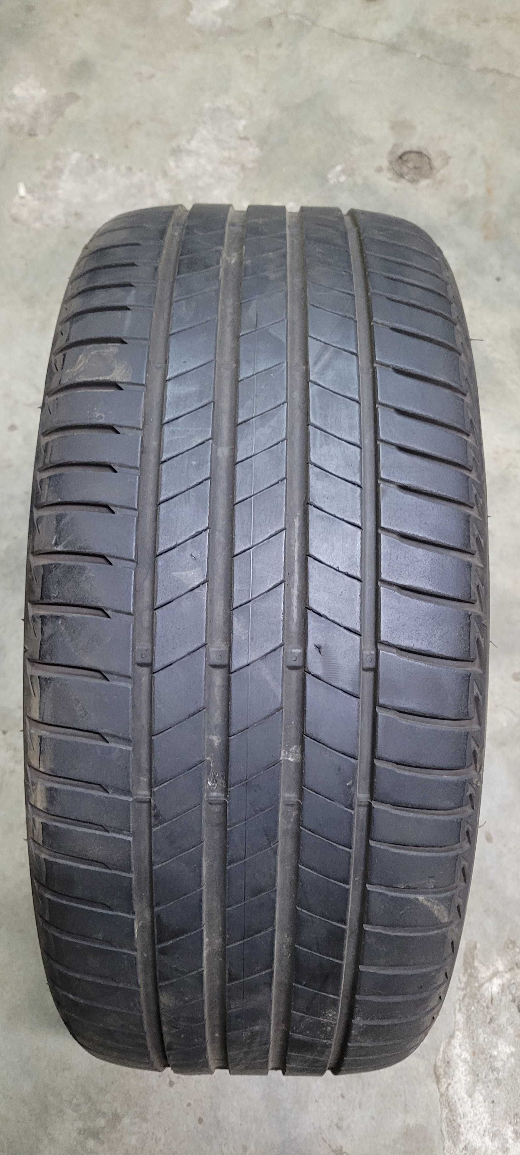 Bridgestone Turanza T005 245/40/19 94W