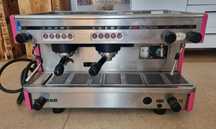 Ekspres do kawy LaCimbali M27 Selectron