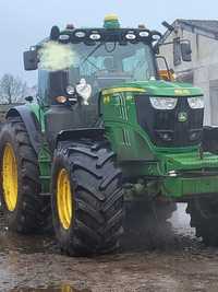 john deere 6175r