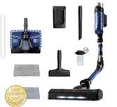Tefal 2w1 mop i odkurzacz X-Force Flex 9.60 Aqua