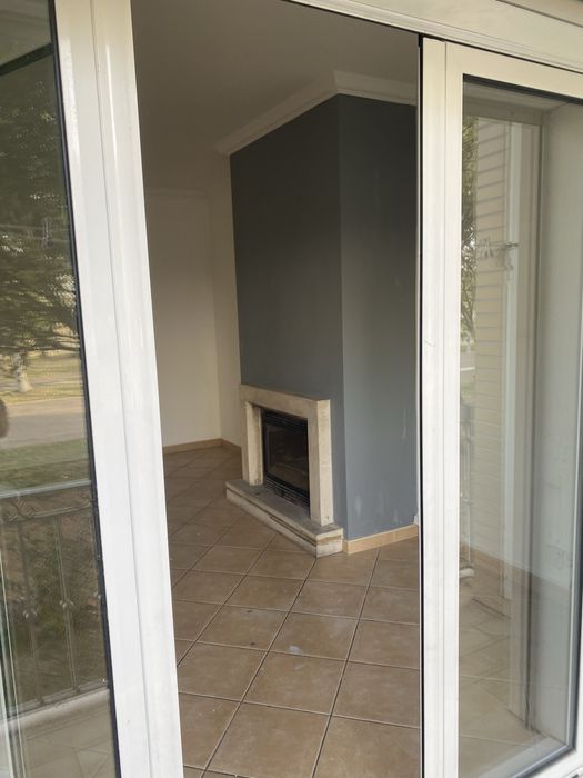 Apartamento t3 para arendar
