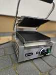 grill kontaktowy Hendi