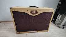 Peavey Classic 50 2x12 Combo (USA)