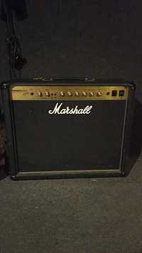 Marshall Vintage Modern 2266C 50w combo