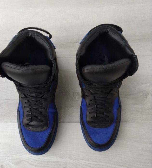 Чоловіче взуття Rip Off’s