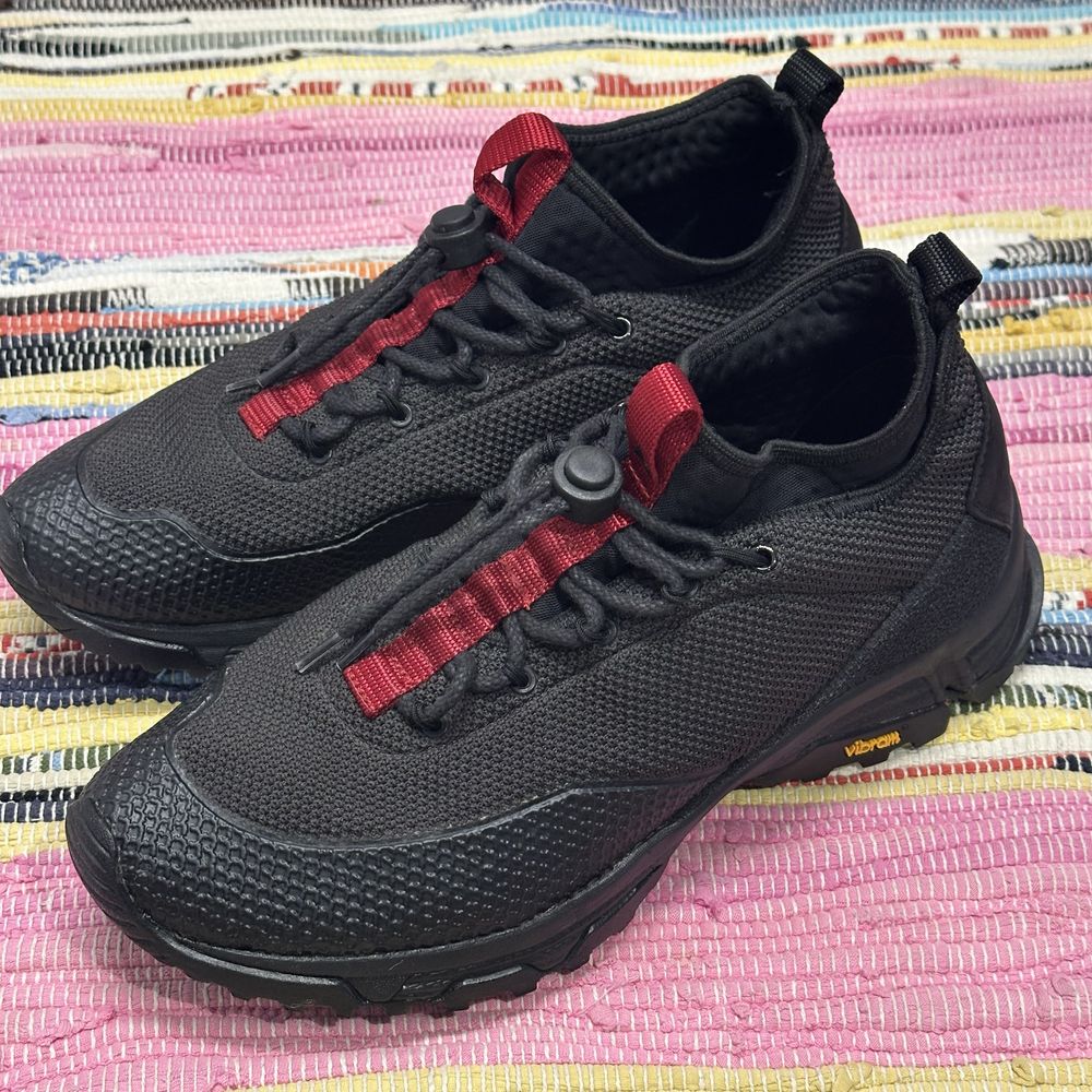 Buty Roa Daiquiri Hi ankle Vibram hiking shoes