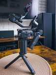 Gimbal Dji Rs3 mini