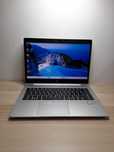 HP Elitebook 840 G5 - Intel Core i5 / 16Gb / SSD 256Gb / Full HD IPS