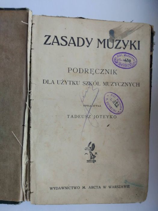 Wymienię polski książki na książki w języku rosyjskim lub ukraińskim