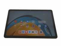 tablet huawei MATEPAD SE 10.4 4/64GB