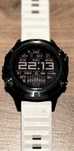 Zegarek Garmin fenix 5