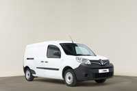 Renault kangoo 1.5 dci maxi business s/s