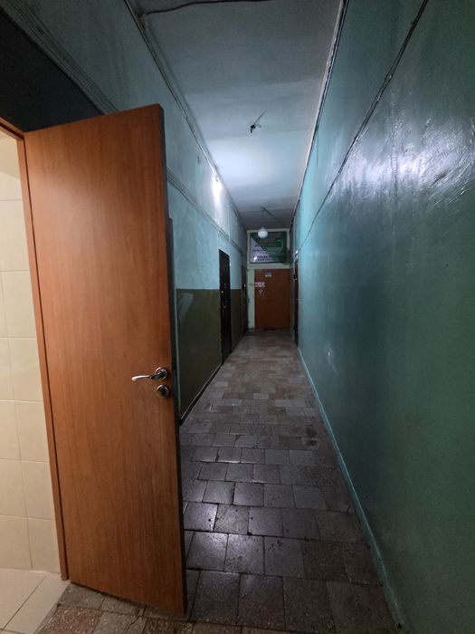 Продам офіси центр! 1 поверх, по Благовісній-Дашковича