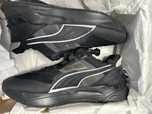 Puma mirage размер 45-29,5 см оригинальные кроссовки