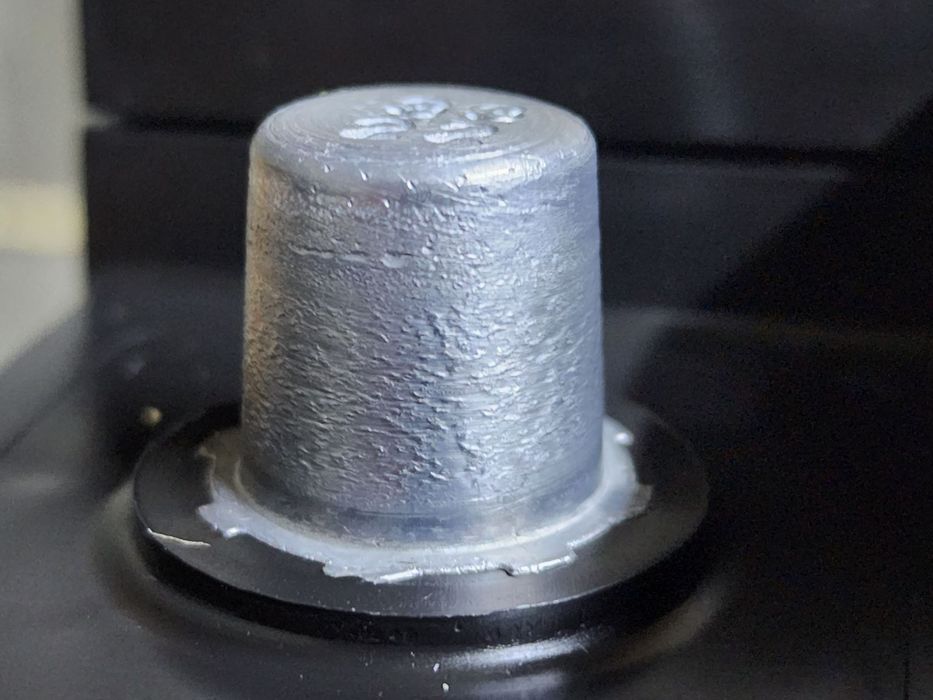 100Ah 12V тяговые карбоновые гелевые AGM GEL аккумуляторы для котла