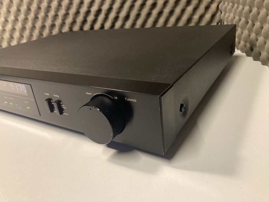 Tuner Harman Kardon TU911A