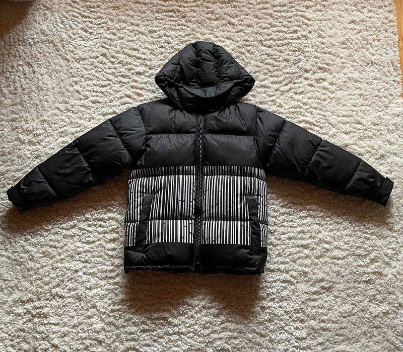 Продам куртку українського бренду