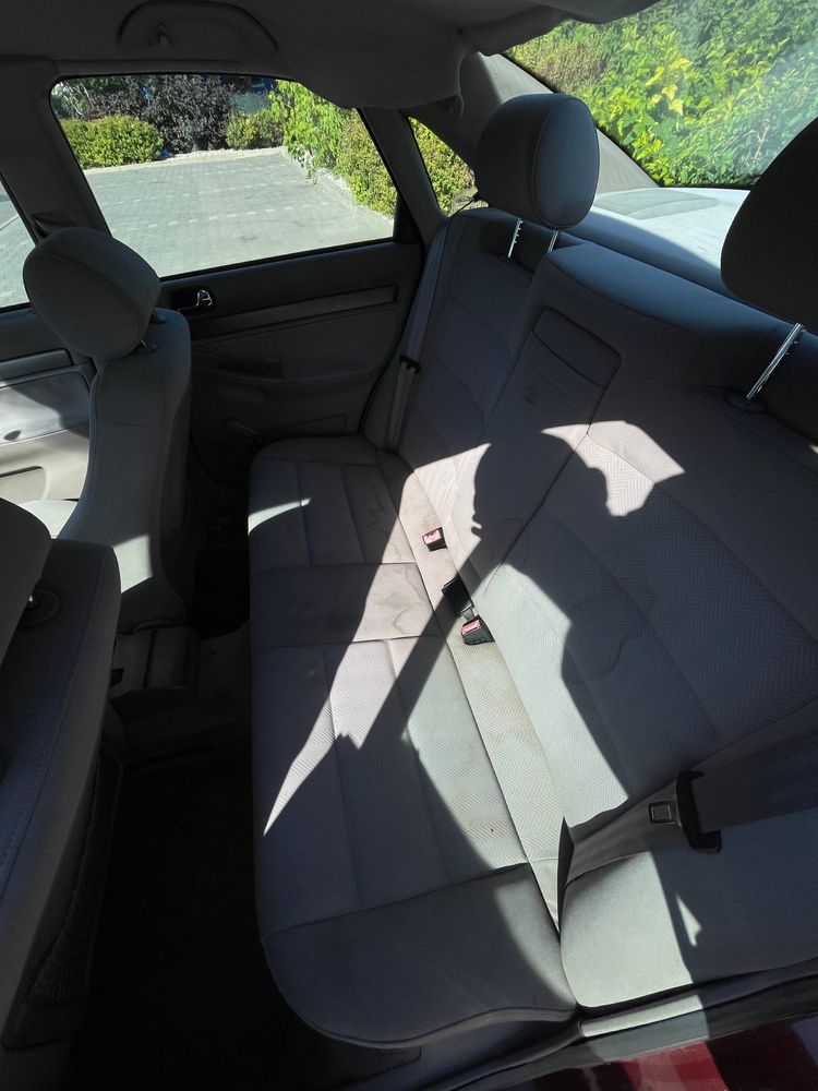 Audi A4 B5 2.0 LPG // Klima // Nowy Rozrzad // Alysu // Dobry Stan