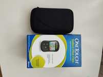 Glukometr OneTouch Select Plus Flex