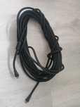 Kabel HDMI HD 15m (15 metrów)