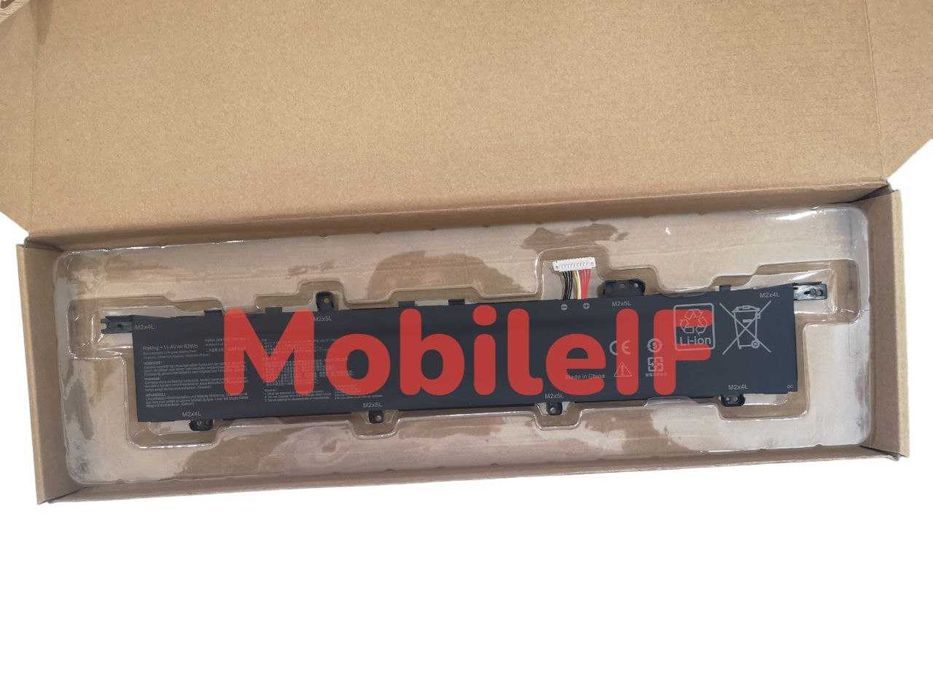 Акумулятор Asus ZenBook Pro Duo 15 UX581GV, UX581LV, C42N1846-1