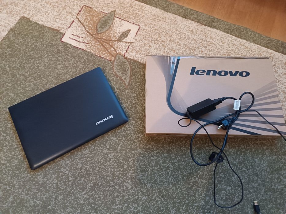 Laptop Lenovo G50-30