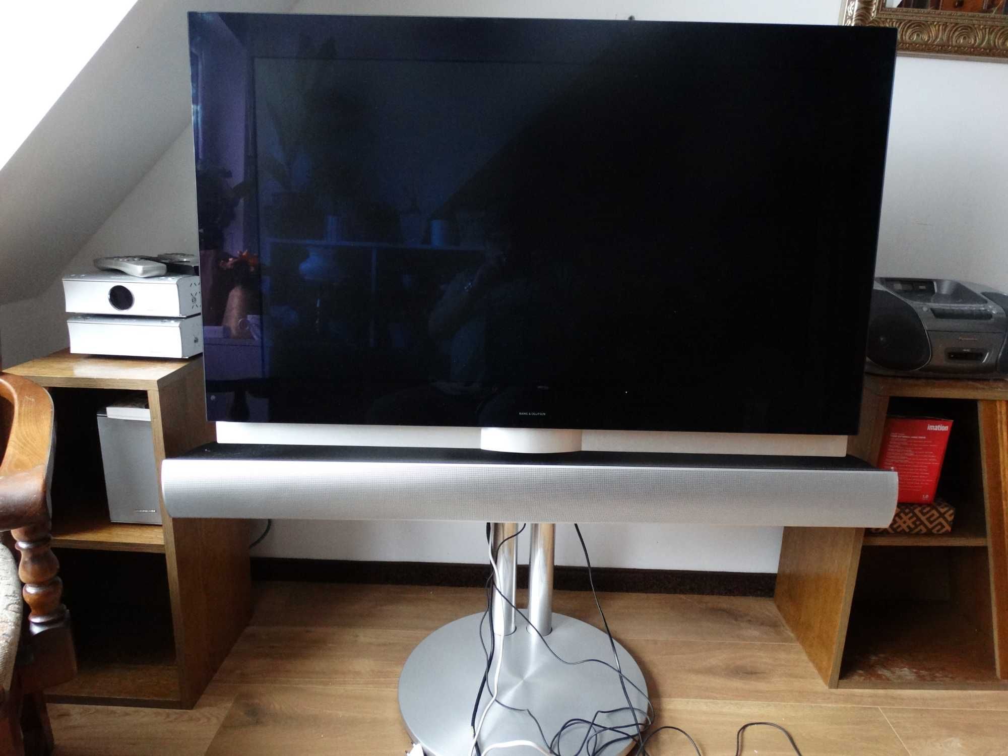 Telewizor Bang&Olufsen