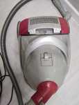 Odkurzac Zepter cleansy pwc 100