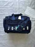 Torba treningowa Jordan navy