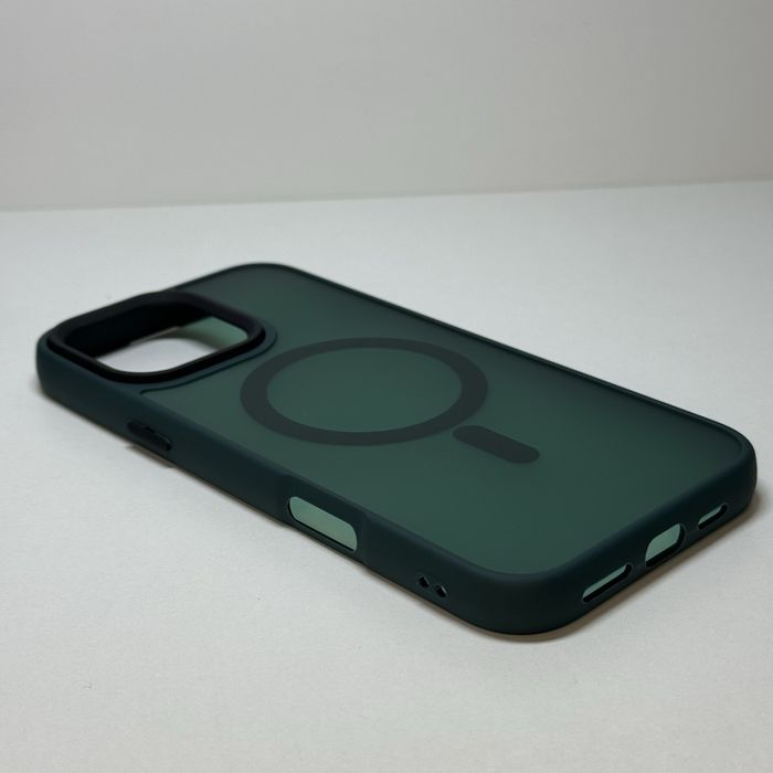 Акція розпродаж чохол iphone 16 pro max. Чехол айфон 16 про макс