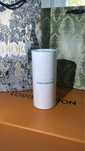 Nowe w folii perfumy Louis Vuitton LV Cactus Garden 100ml